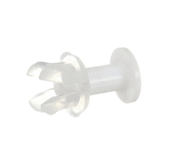Amana Commerical Rivet Assy - 54116064