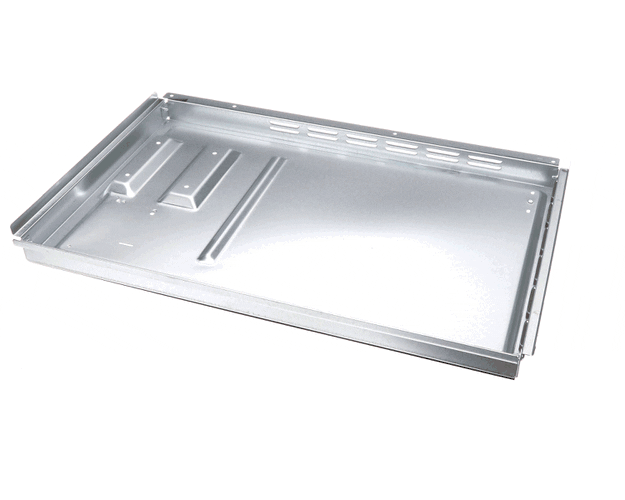 Amana Basepan Plate Assembly - 54127001