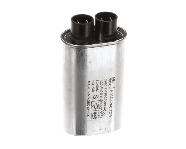 Amana 1.20 MFD High Voltage Capacitor - 54127016