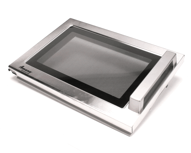 Amana AM Outer Door Assembly - 54127020