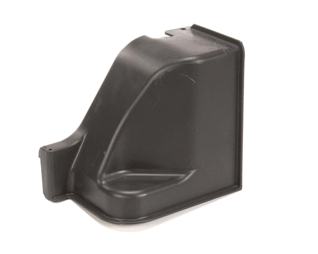 Amana Ventilation Air Duct - 54127039