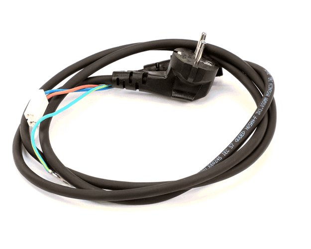 Amana Power Supply Cable - 54127050