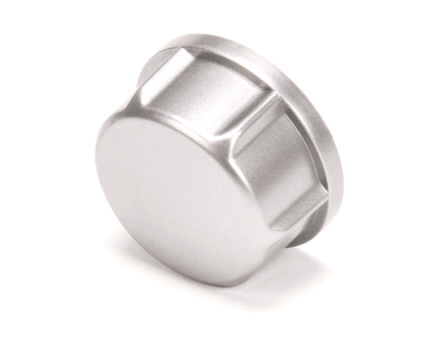 Amana Rotary Control Knob - 54127053