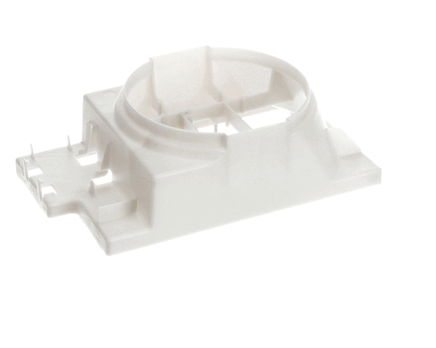 Amana Blower Mounting Support Bracket - 54127059