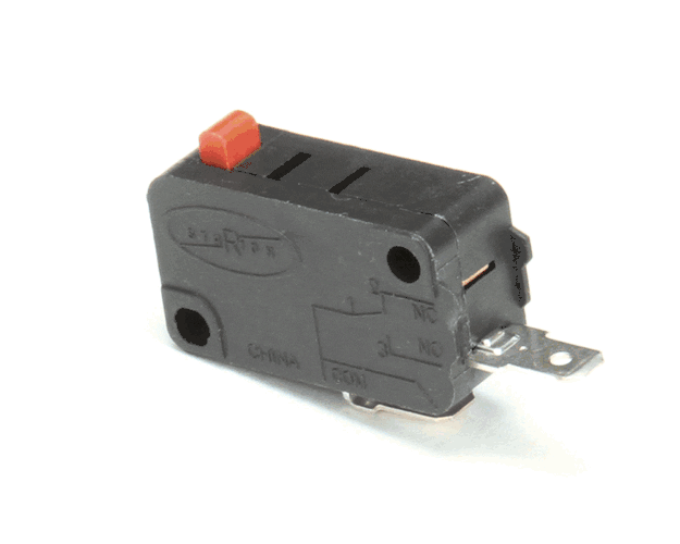 Amana Primary Interlock Switch - 56001036