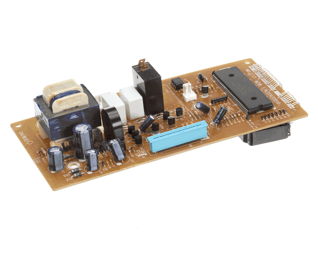 Amana High/Low Voltage Control Board - 56001414