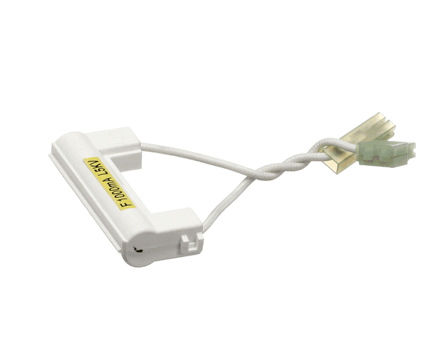 Amana High Voltage Replacement Fuse - 56001474