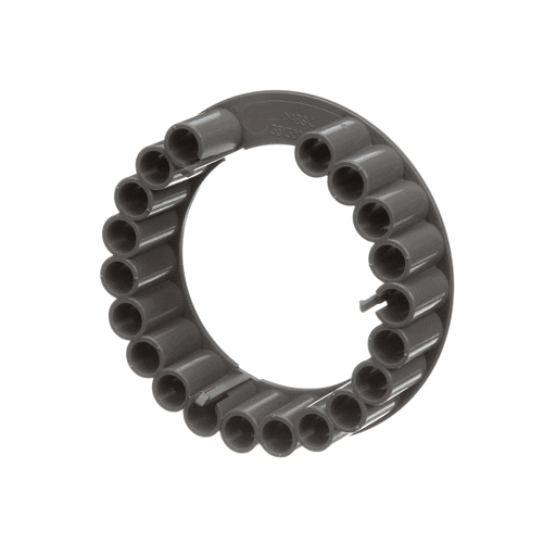 Amana LED Mounting Holder - 56001485