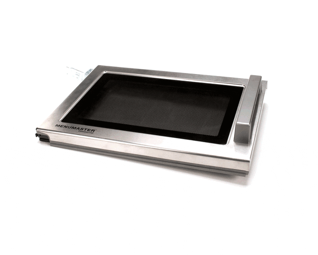 Amana Menumaster Outer Door Assembly - 56002048