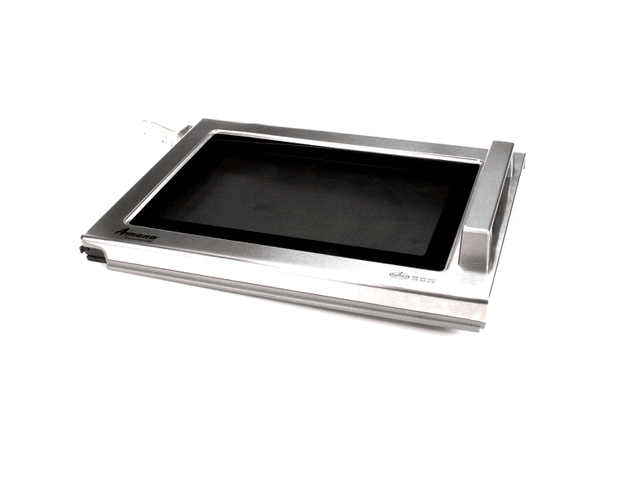 Amana Complete Outer Door Assembly - 56002050