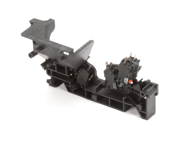 Amana Interlock Safety Switch Assembly - 56002052