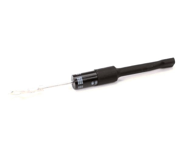 Amana High Voltage Rectifier Diode - 58101020