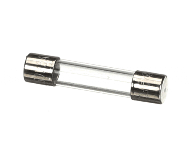 Amana High Voltage Fuse Replacement - 58101028