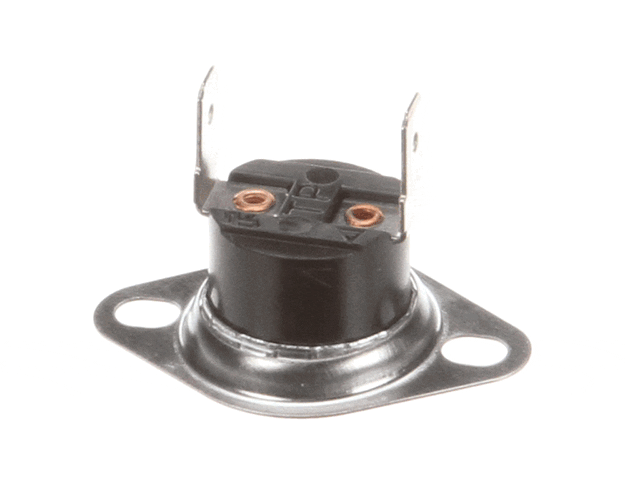 Amana Commerical Thermal Cutout, Mag - 58101031