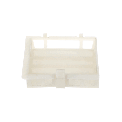Amana Right Hand Air Guide Channel - 58101060