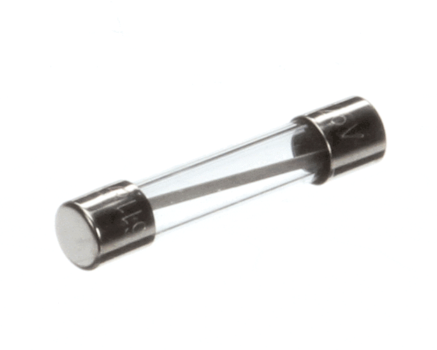Amana 20 Amp Ceramic Replacement Fuse - 58101065