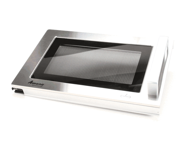 Amana AM Outer Door Assembly - 58161094