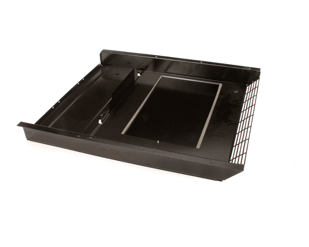 Amana Base Pan Assembly - 59001130