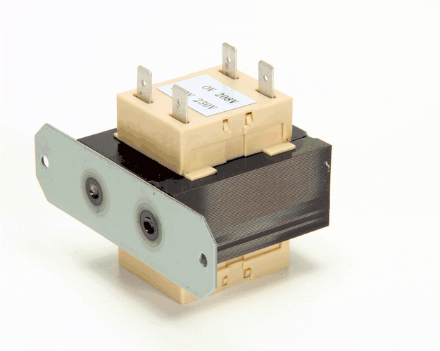 Amana Autotransformer Component - 59001630