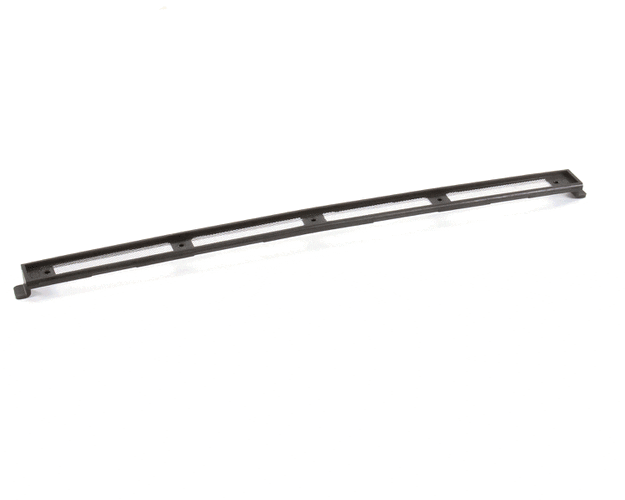 Amana EMI Line Filter - 59001659