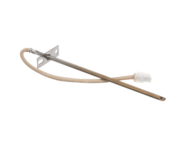 Amana Temperature Sensor Probe - 59001709