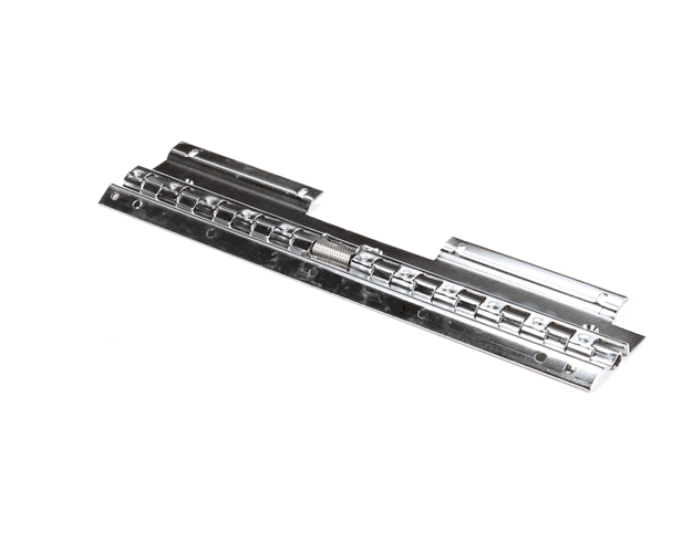 Amana Door Hinge Support Bracket - 59001869