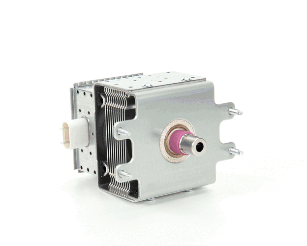 Amana ACE14 Magnetron Tube Assembly - 59002081