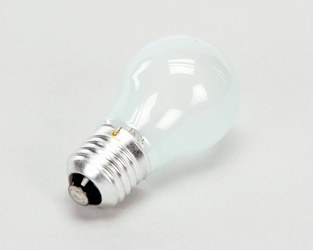 Amana Commerical Bulb 40W - 59002101