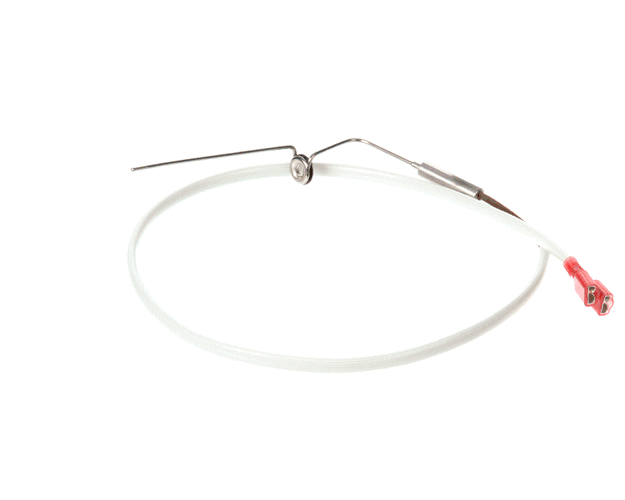 Amana Commerical Thermocouple - 59002131