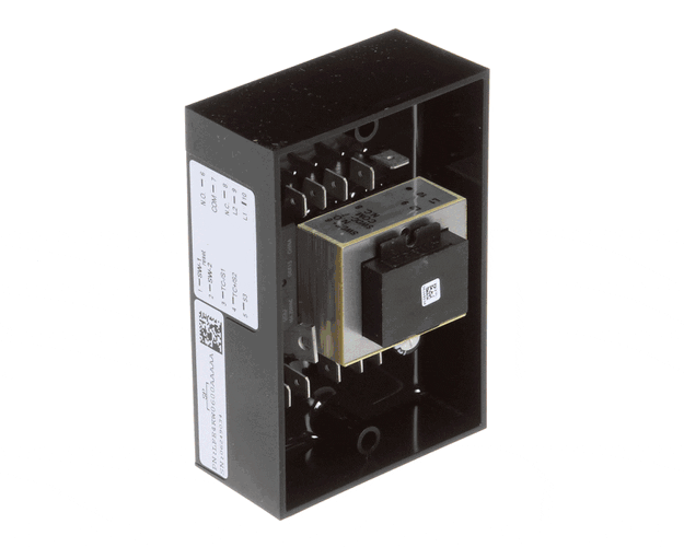 Amana Electronic Safety Limiter Switch - 59002133