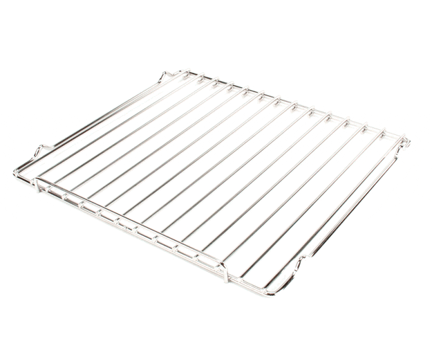 Amana Oven Wire Interior Cooking Rack - 59002140
