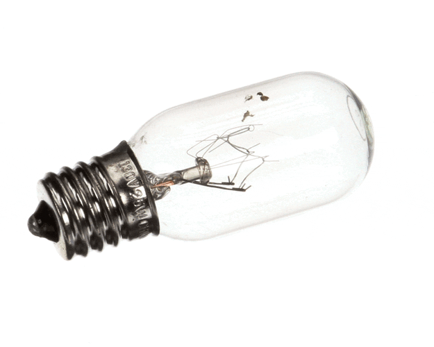 Amana 25W 120V Interior Light Bulb - 59002146
