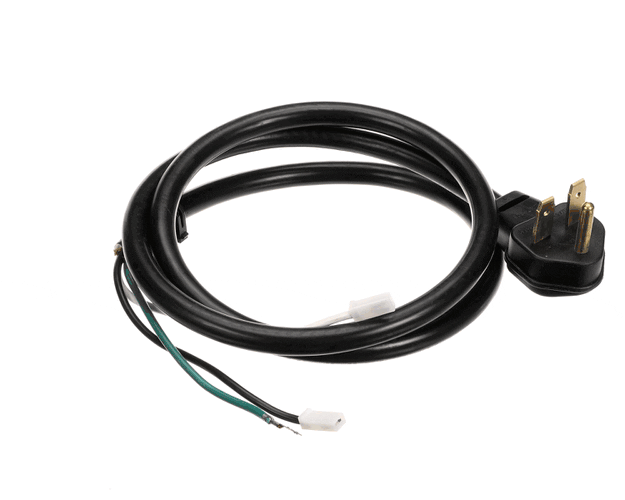 Amana Commerical Power Cord - 59004001