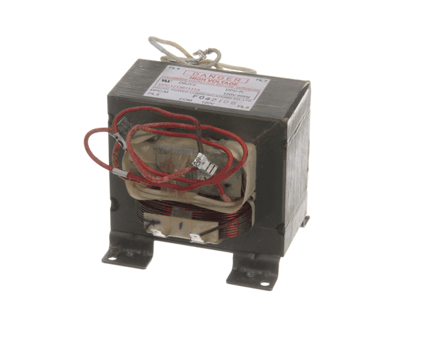 Amana Power Transformer - 59004005