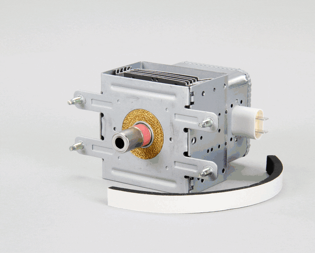 Amana High Output Magnetron Tube - 59004009