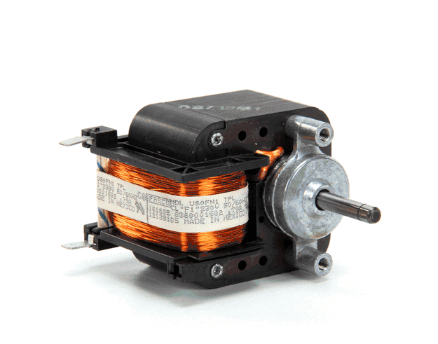 Amana Blower Motor Component - 59004019