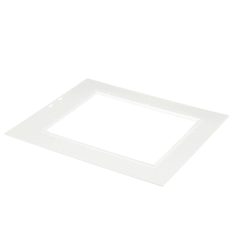 Amana Inner Door Panel - 59004026