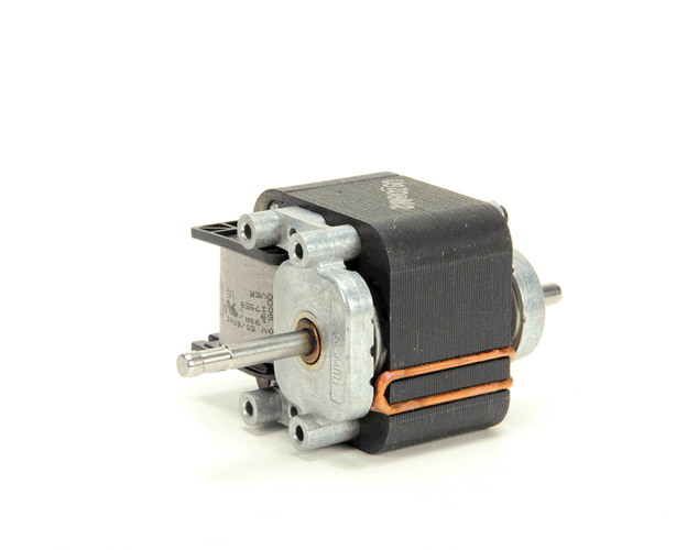 Amana Blower Motor Component - 59004029