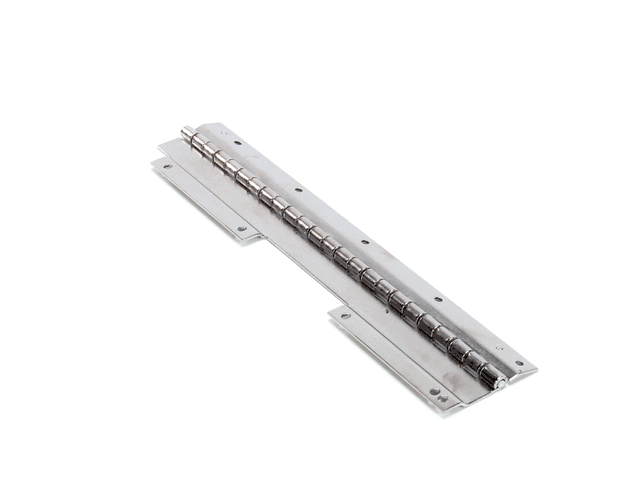 Amana Heavy-Duty Door Hinge Bracket - 59004034