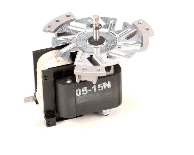 Amana Blower Fan Motor - 59004038