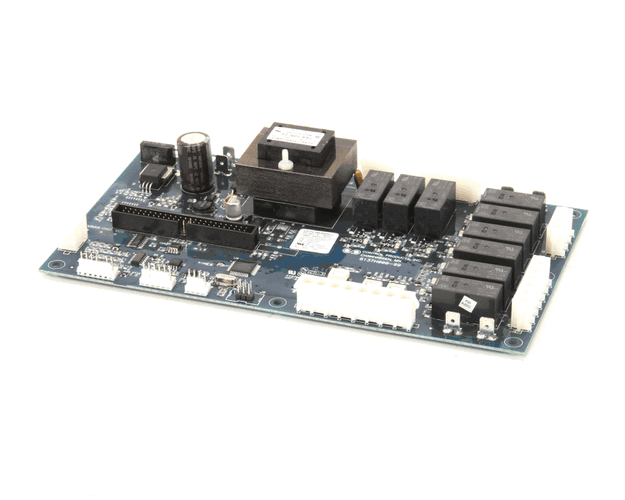Amana Blue High Voltage Power Board - 59004070