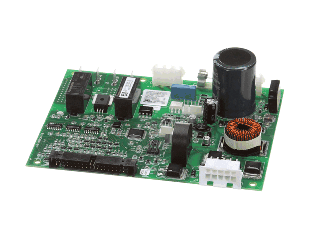 Amana Main Control Circuit Board - 59004084