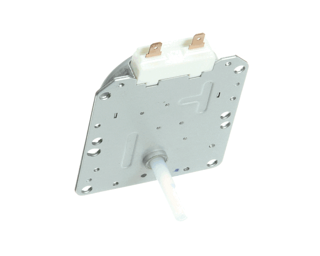 Amana Antenna Drive Motor - 59004093