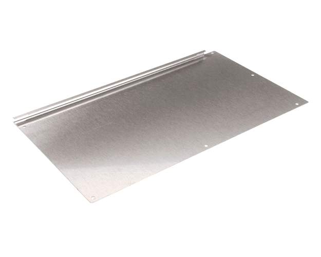Amana Oven Right Hand Exterior Cabinet Panel - 59004103