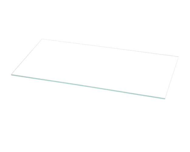 Amana Outer Door Window Panel - 59104139