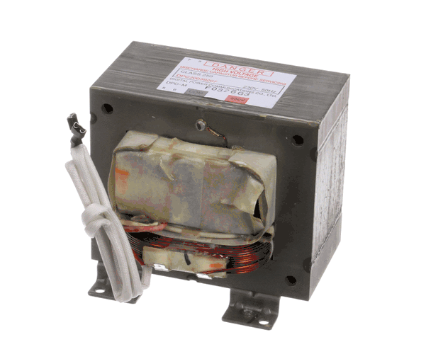 Amana High Voltage Transformer - 59114146