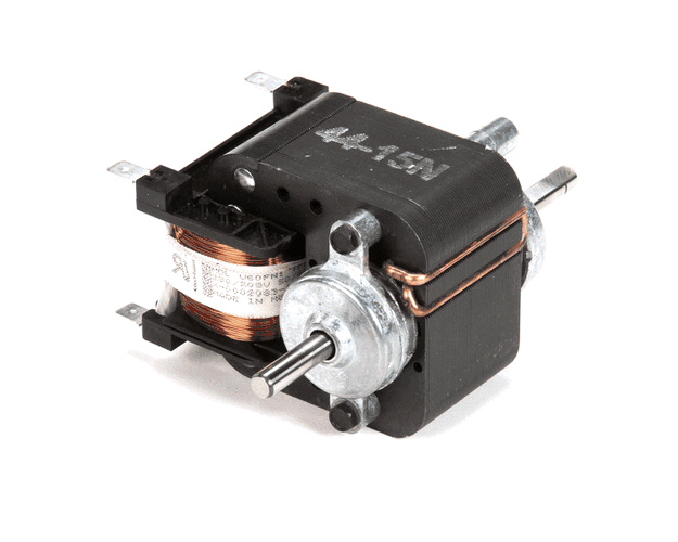 Amana Blower Cooling Fan Motor - 59114147