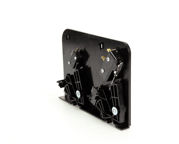Amana Commerical Interlock Switch - 59114167