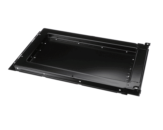 Amana Solid Inner Door Frame Weldment - 59114169