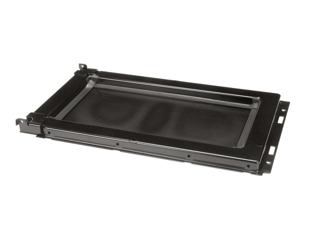 Amana Inner Door Frame & Window Weldment - 59114170